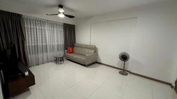 Blk 229B Matilda Sundeck (Punggol), HDB 4 Rooms #622601251